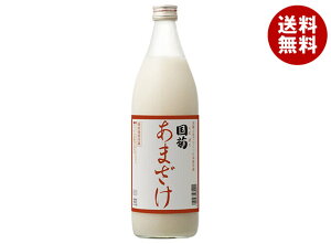  e ܂(Î) 985gr×6{b  Î č  zbg h{