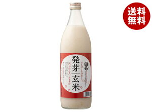  e 茺Ă܂ 985gr×6{b  Î č 茺Ă܂   zbg h{