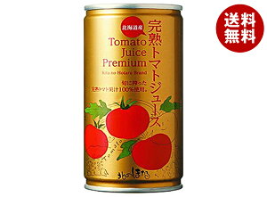 R[~k̂قt@Ng[ g}gW[Xv~A 190g×30{×(2P[X)b   ₳ g}g Ƃ܂ W[X