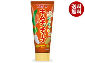 R[Z[t[Y de񂽂L`p`[u 150g×20{×(2P[X)b  ʐHi Е̑f L`̑f `[u