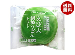 yⓀzLC ѓVĂǂZbg Ɩpt 300g×10ܓ Ⓚib  ǂ Ⓚǂ Ăǂ