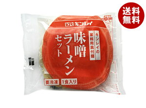 yⓀzLC X[Zbg Ɩpt 256g×10ܓ Ⓚib  [ ݂[ ݂