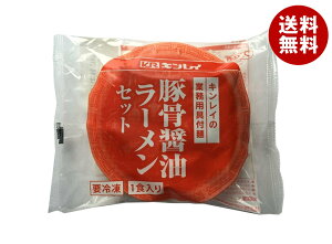 yⓀzLC ؍ݖ[Zbg Ɩpt 249g×10ܓ Ⓚib  [ Ƃ񂱂[ Ƃ񂱂