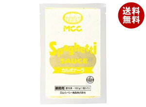 yⓀzMCC J{i[ (160g×5)×6ܓ Ⓚib  pX^\[X