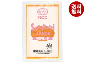 yⓀzMCC aq (70g×5)×6ܓ Ⓚib  pX^\[X