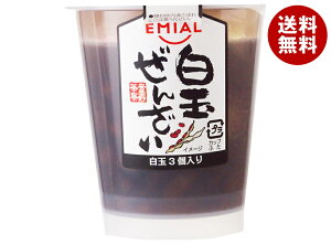 EMIAL ܖHiH[ ܖ쒃 ʂ񂴂 140g×8×(2P[X)b  fU[g  񂴂