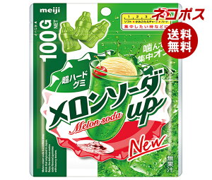 lR|X  \[_Abv 100g×6ܓb S َq  e n[h O~