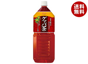 AV[h O@o 2Lybg{g×6{b    N |tFm[