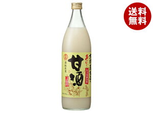   Î I 940gr×6{×(2P[X)b  ܂ 傤 Î ܎ r