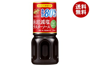 CJ\[X  EX^[\[X 250mlybg{g×15{b  ʐHi  \[X