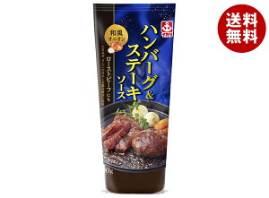 CJ\[X no[O&Xe[L\[X 290g×10{b  ʐHi  \[X