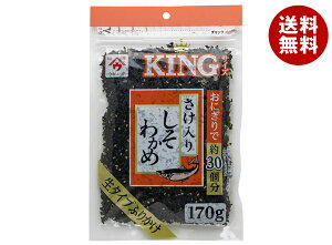 ̉ KING 킩ߍ 170g×20ܓ×(2P[X)b  ӂ肩 킩  TP
