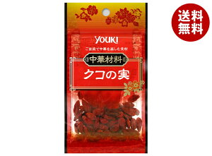 ELHi NR̎ 8g×10ܓ×(2P[X)b   ؒ