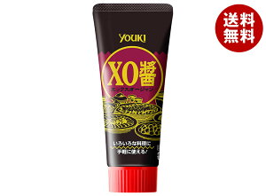 ELHi XO 80g×10{b  ʐHi   uߕ