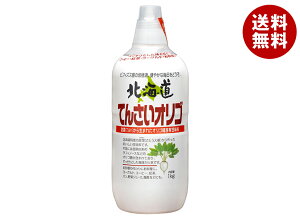 I kCĂ񂳂IS 1kg×8{b  nDi Vbv Ö tBm[X IS