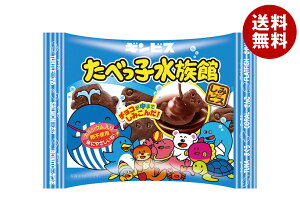 MrX ׂq 25g×8ܓb  َq rXPbg `R  