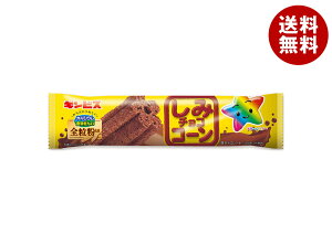 MrX ݃`RR[ S XeBbN 1{×15ܓb  َq  `R XibNَq