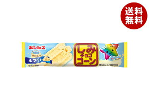 MrX ݃`RR[ SzCg XeBbN 1{×15×(2P[X)b  َq XibNَq `R[g zCg`R