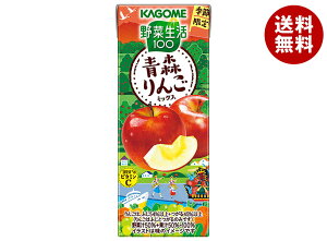 JS ؐ100 X񂲃~bNX 195mlpbN×24{×(2P[X)b  ؃W[X Abv  ~bNXW[X