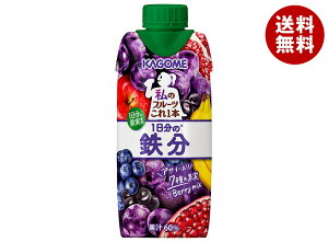 JS ̃t[c{ 1̓S 330mlpbN×12{×(2P[X)b  ~bNXW[X t[c ʎ S