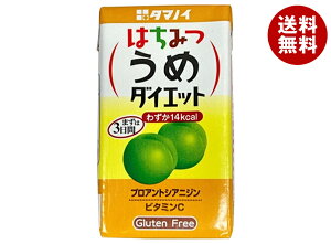 ^}mC| ݂͂߃_CGbg 125mlpbN×24{b  | ʏ` 񂲐| ʏ` E ~ 