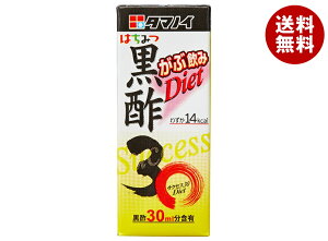 ^}mC| |30Diet 200mllpbN×24{×(2P[X)b  |  ݂͂ J[T