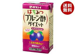 ^}mC| ݂͂v[|_CGbg 125mlpbN×24{×(2P[X)b  | ʏ` v[| ʏ`