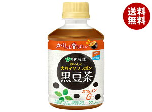 ɓ 哤C\t{  275mlybg{g×24{×(2P[X)b      N