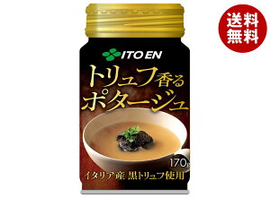 ɓ gt|^[W 170g×30{×(2P[X)b  X[v |[^[W 