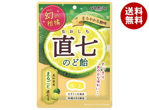 { ̊k ̂ǈ 80g×10ܓ×(2P[X)b  َq    ̂ǂ  k mY aGLX r^~C