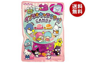 { TILN^[Y CANDY 50g×10ܓ×(2P[X)b  َq    t[c ʏ` TI ܂V[  ݂