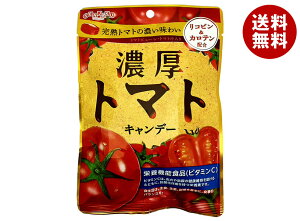 { Zg}gLf[ 70g×10ܓb  َq    h{@\Hi r^~C Rs Je ʏ`