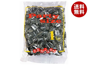 {  1Kg×8ܓb  َq     A  p[eBTCY e