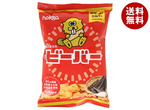 k r[o[ 55g×12ܓ×(2P[X)b  َq   ĉ