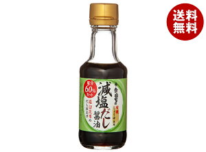 L@ Ƃ̌ݖ 140mlr×12{b  ݖ 傤  傤