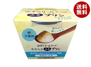 }NHi 哤v 䂸N[`[Y 100g×12b  fU[g mَq v 哤 sgp Mq 䂸 N[`[Y