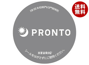 jJtF L[OpJ[gbW K-CuppbN vguh 12P×8b  R[q[  R[q[JvZ J[gbW KJbv KEURIG