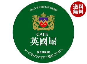 jJtF L[OpJ[gbW K-CuppbN p b`eCXg 12P×8×(2P[X)b  R[q[  R[q[JvZ J[gbW KJbv KEURIG