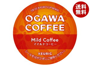 jJtF L[OpJ[gbW K-CuppbN s  }ChR[q[ 12P×8×(2P[X)b  R[q[  R[q[JvZ J[gbW KJbv KEURIG