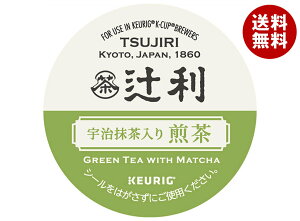 jJtF L[OpJ[gbW K-CuppbN җ F 12P×8×(2P[X)b   F  Β R[q[JvZ J[gbW KJbv KEURIG