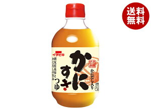 C`rL ɂ 400ml×12{×(2P[X)b  ʐHi   X[v