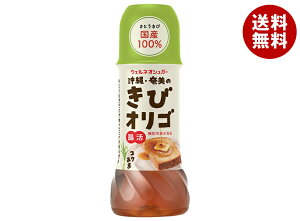 EFlIVK[ ÊуIS 350g×6{×(2P[X)b    VK[ [Og 