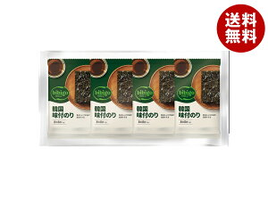 CJWp ؍t̂ 8؂8 8×12ܓ×(2P[X)b  ʐHi C ̂  tC