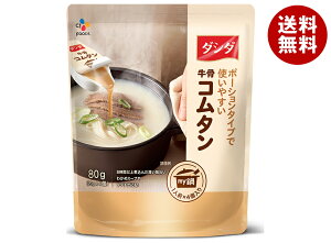 CJWp _V_ my R^ 80g(20gx4)×12ܓ×(2P[X)b   _V_  R^