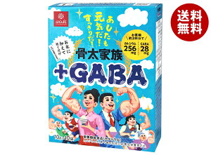 ͂΂ Ƒ +GABA 100g(10g×10)×12×(2P[X)b  ʐHi  h{@\Hi JVE