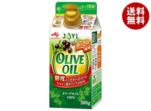 J-IC~Y AJINOMOTO I[uIC 300g×6{b  ̑f I[uIC  