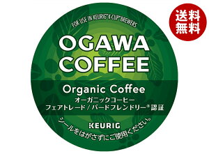 jJtF L[OpJ[gbW K-CuppbN s  I[KjbNR[q[ 12P×8×(2P[X)b  R[q[  R[q[JvZ J[gbW KJbv KEURIG