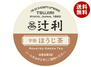 jJtF L[OpJ[gbW K-CuppbN җ Fق 12P×8b   ق F R[q[JvZ J[gbW KJbv KEURIG