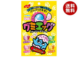 m[x O~GbO t[c\[_A\[g 40g×6ܓb  َq O~ LfB 