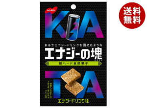 m[x GiW[̉ 30g×6ܓ×(2P[X)b  َq  GiW[hN